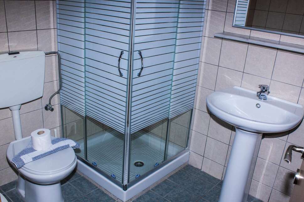 Een foto van Sunshine Studios & Appartementen
