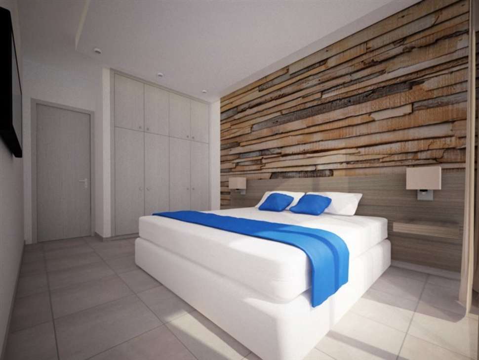 Een foto van Marica's Boutique Hotel