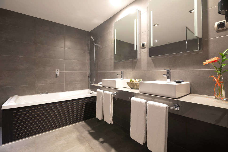 Een foto van Hotel Isla Mallorca & Spa
