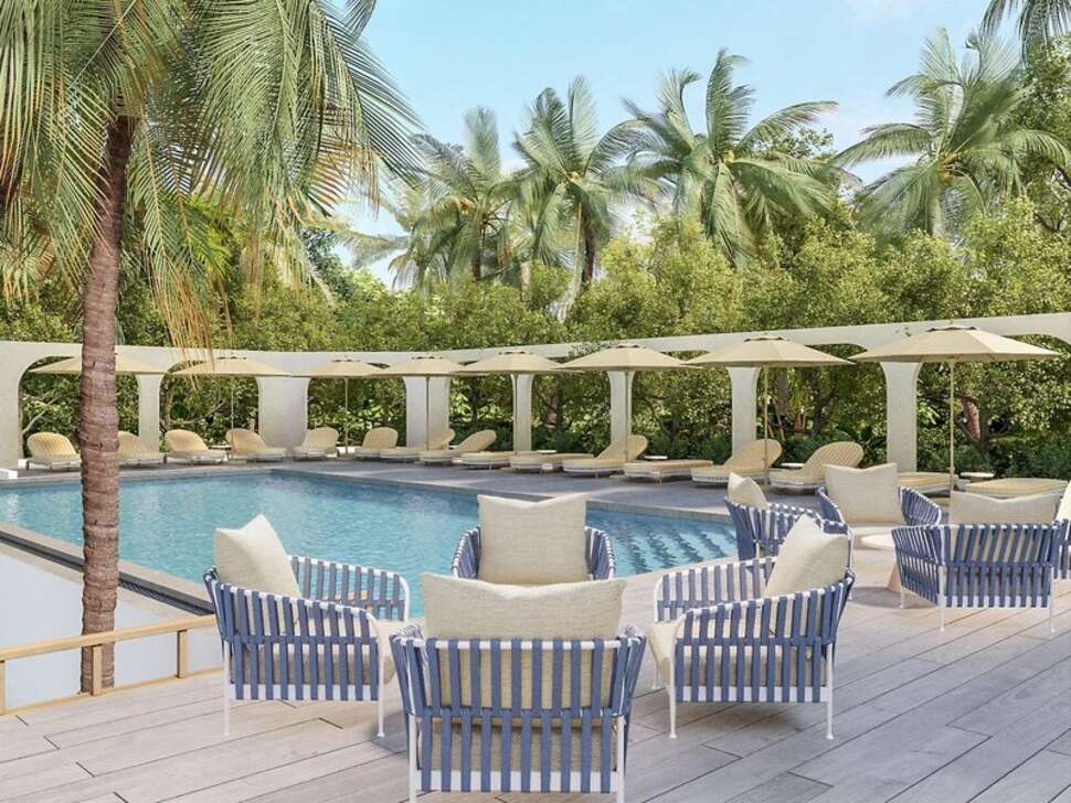 Een foto van Eriyadu Island Resort