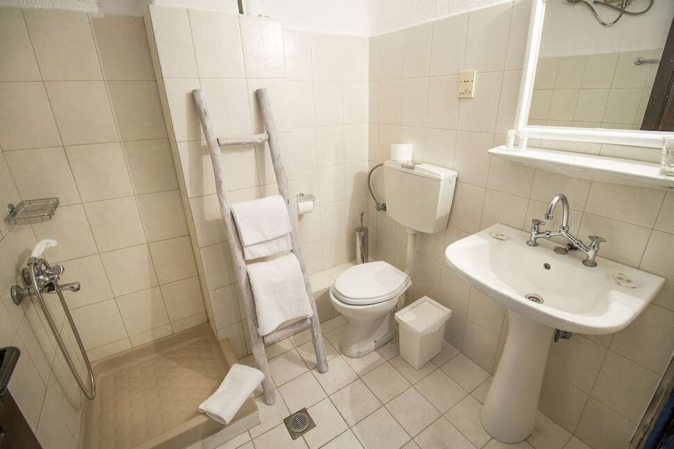 Een foto van Porto Maltese Boutique Hotel