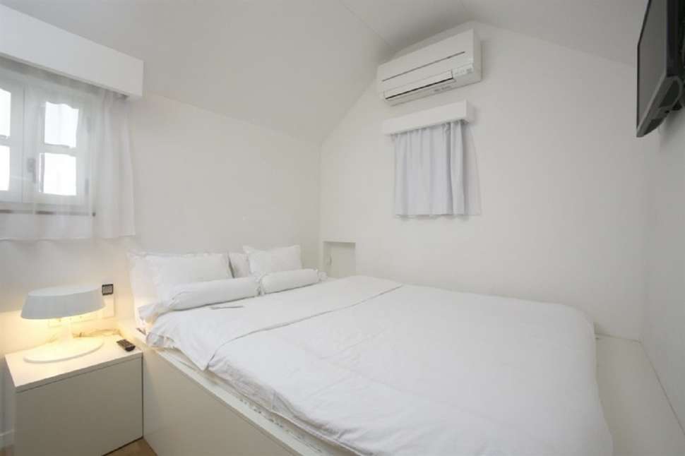Een foto van Divota Appartementen & Hotel