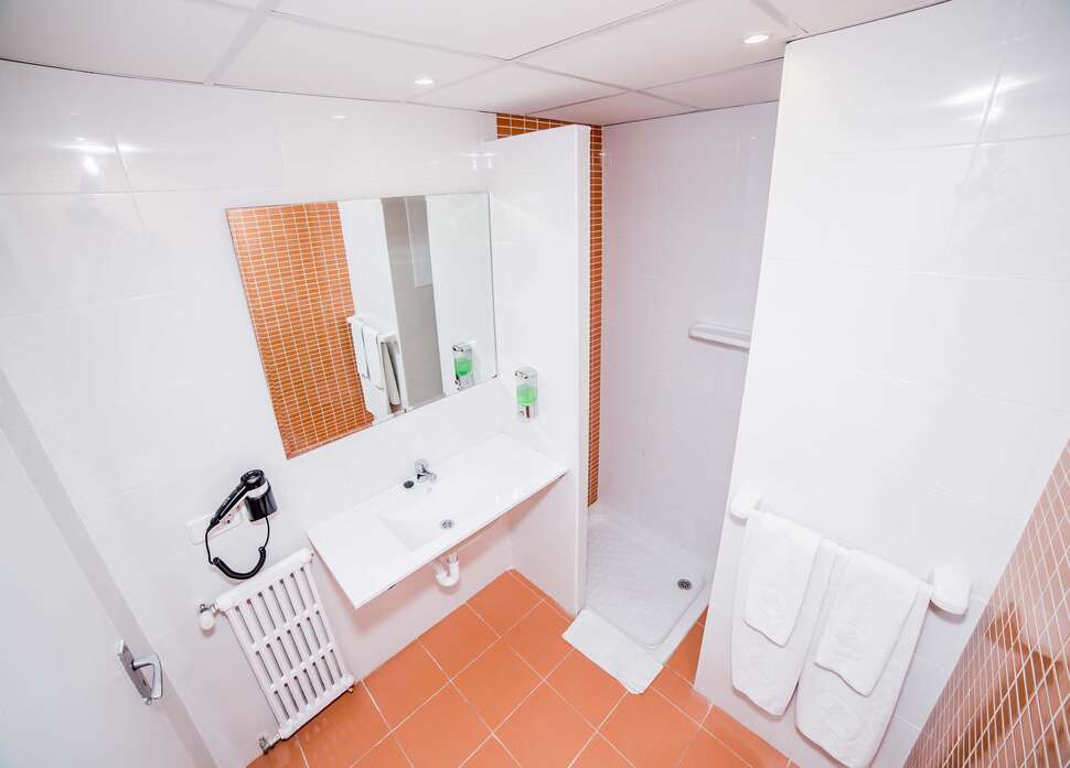 Een foto van Pierre & Vacances Residence Mallorca Deya