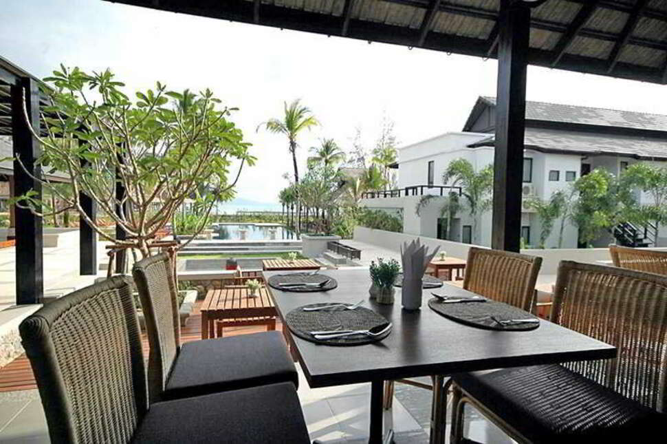 Een foto van Palm Galleria Resort