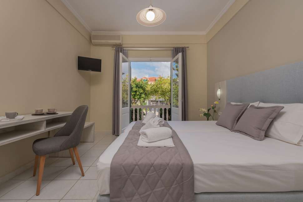 Ein Foto Capriccio Studios