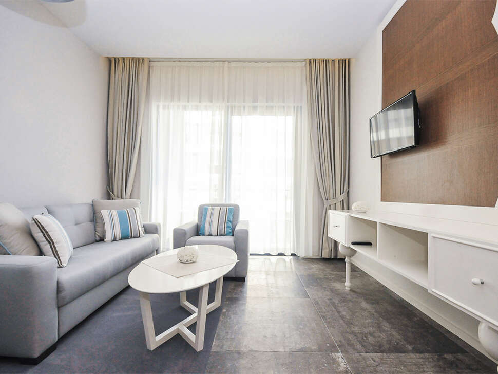 Een foto van Hotel Bracera
