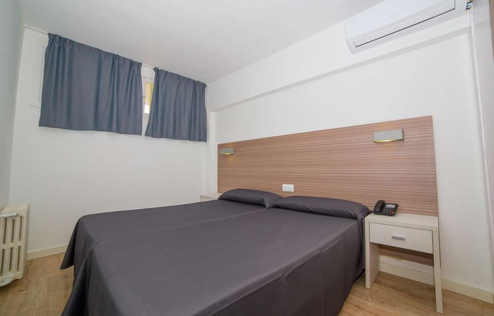 Een foto van Pierre & Vacances Residence Mallorca Deya