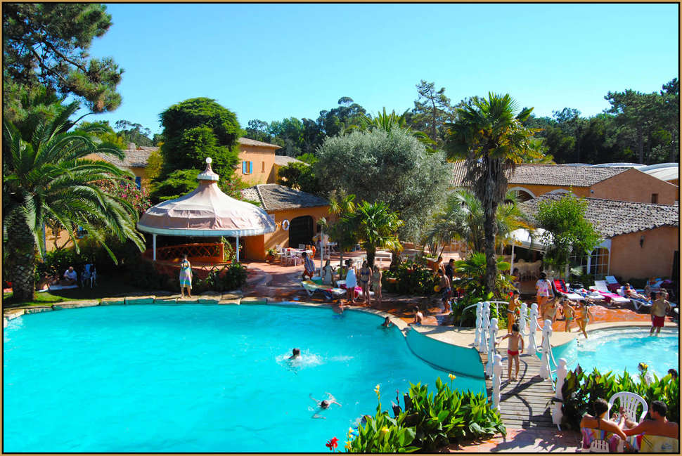 Ein Foto Hotel Quinta da Lagoa