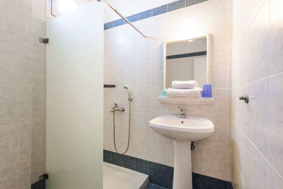 Een foto van Julia Hotel