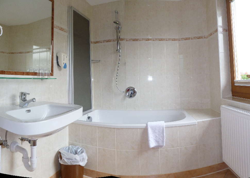 Een foto van Hotel Bichlingerhof