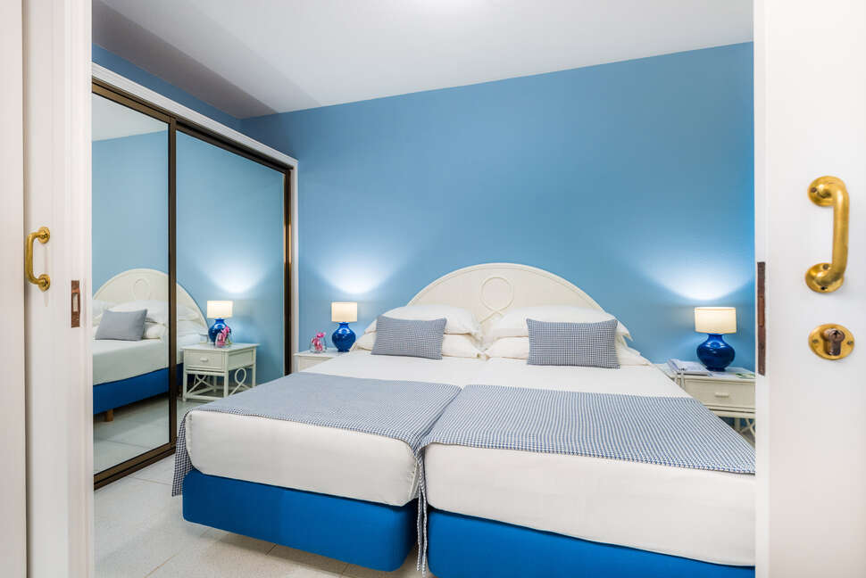 Een foto van Pestana Ocean Bay