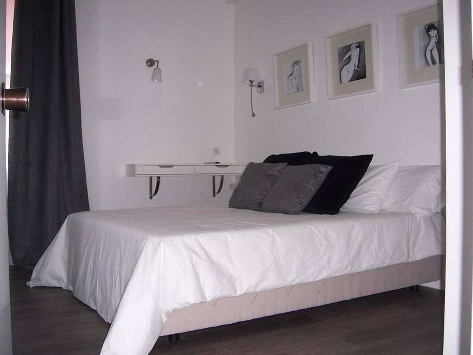 Een foto van Albufeira Beach Hotel