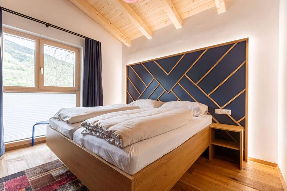 Een foto van Kreischberg Chalets by Alps Resorts