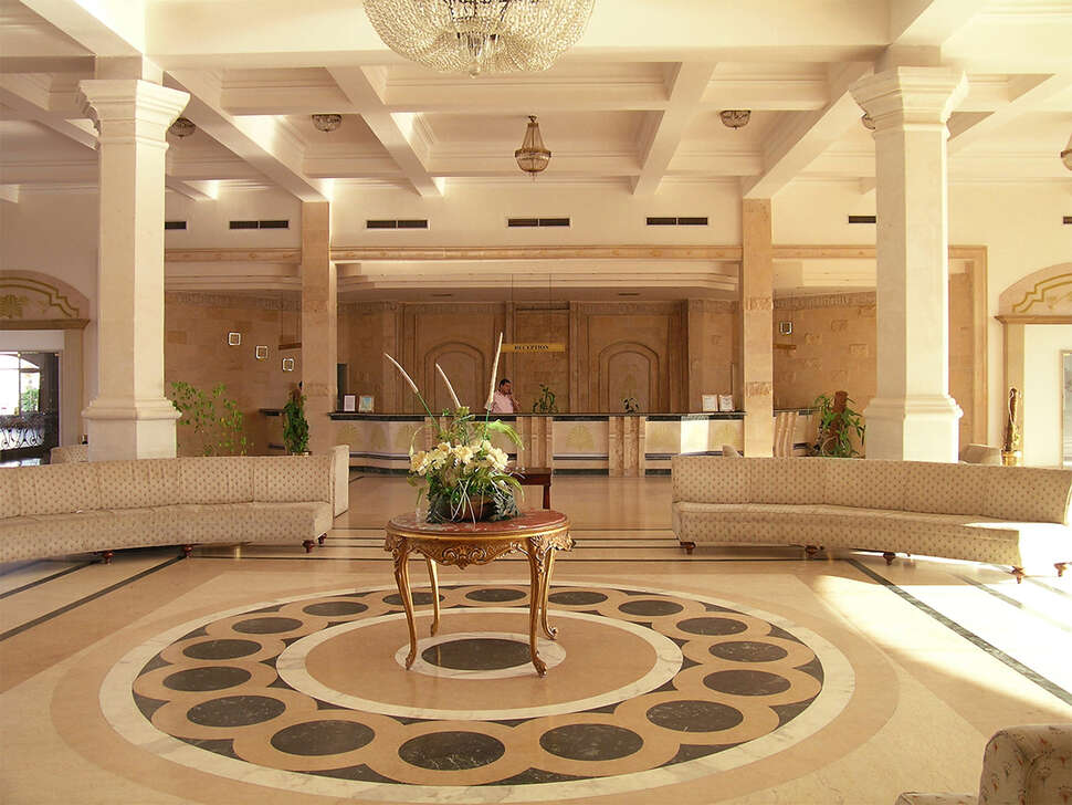 Een foto van Brayka Bay Resort