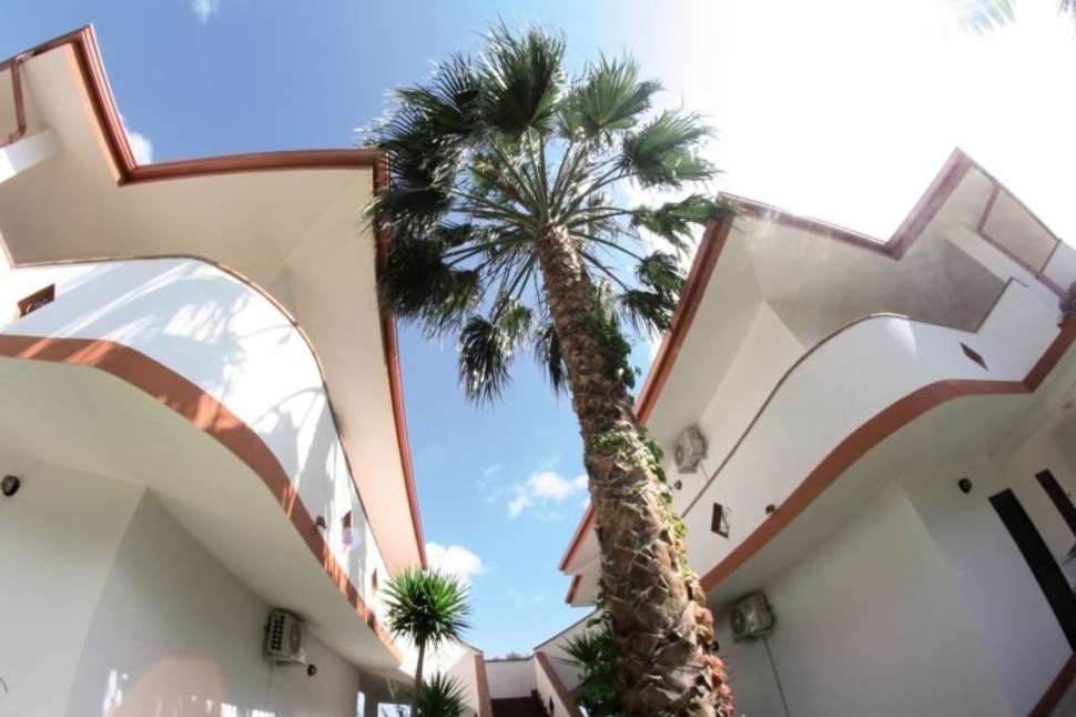 Een foto van Hotel Residence La Taverna