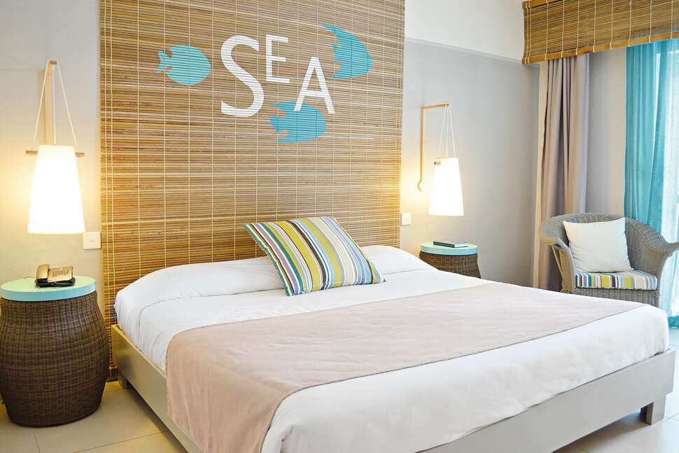 Een foto van Veranda Palmar Beach Hotel