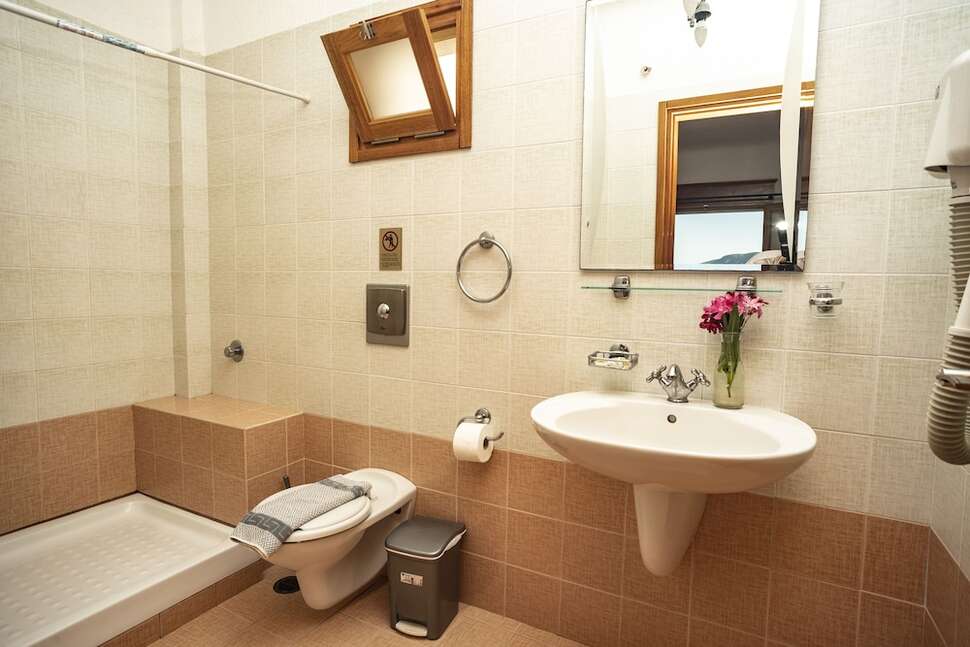 Een foto van Alikes Suites & Studios