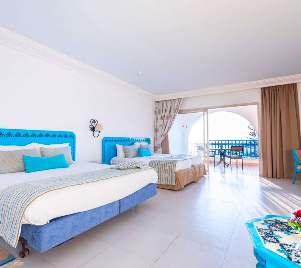 Ein Foto Regency Hotel & Spa