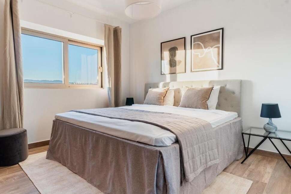 Een foto van Rio Gardens Aparthotel