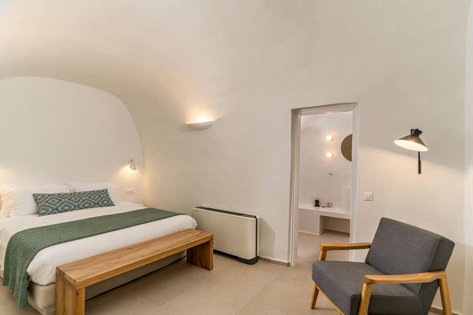 Ein Foto Panorama Boutique Hotel
