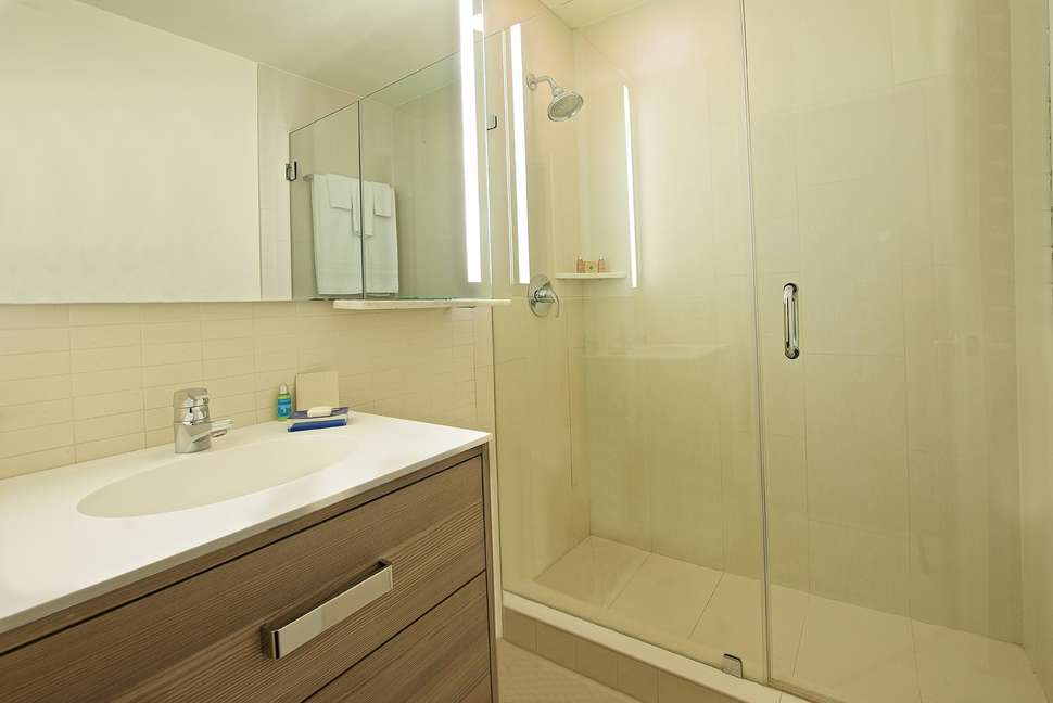 Een foto van Eurostars Winter Haven