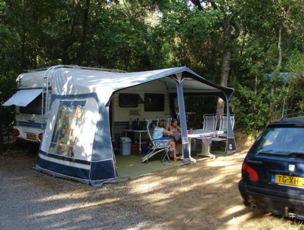 Een foto van hu Montescudaio village