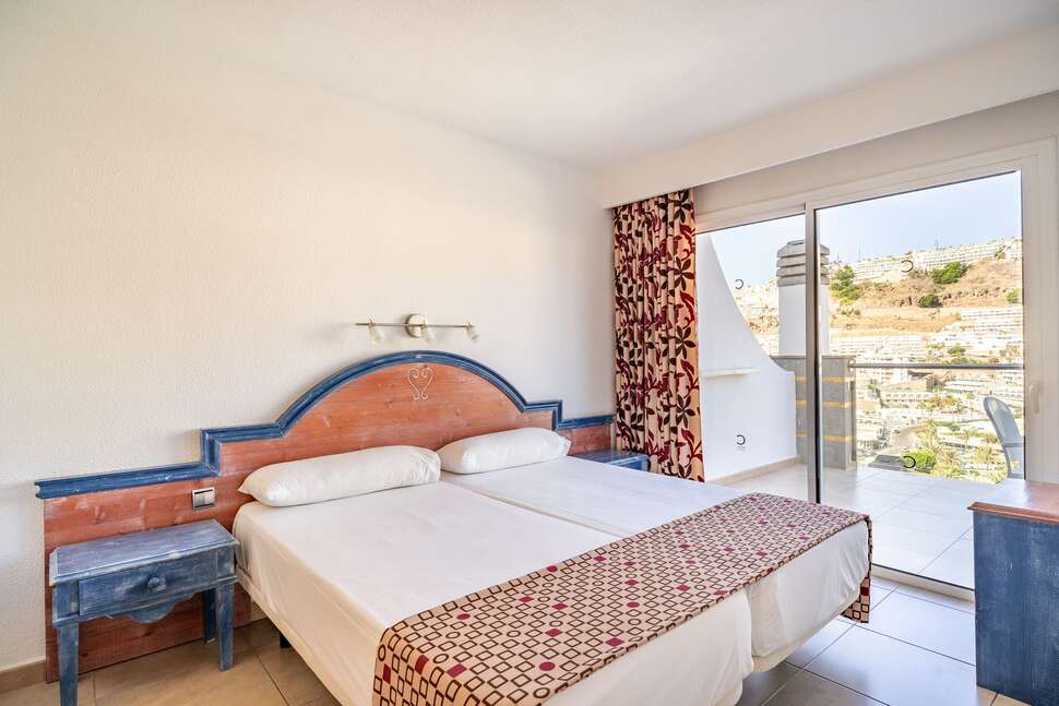 Ein Foto Cala Nova Apartments