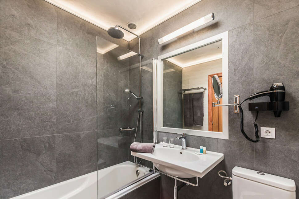 Een foto van Appartementen Livvo Garden & Sea Boutique Lodging