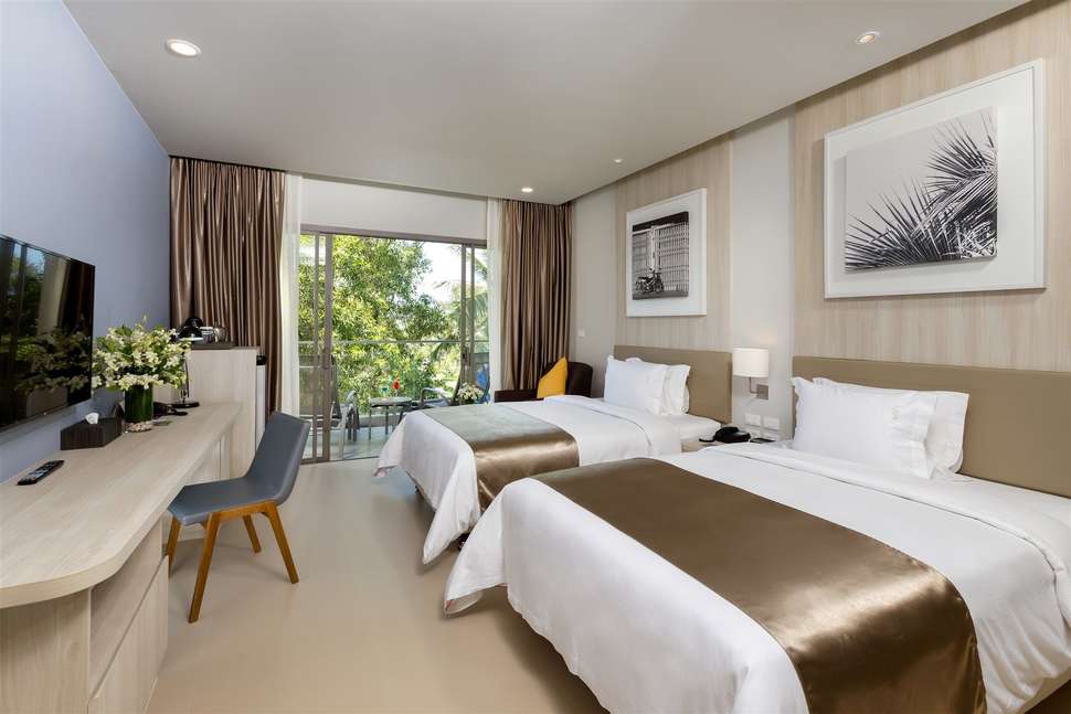 Ein Foto X10 Khao Lak