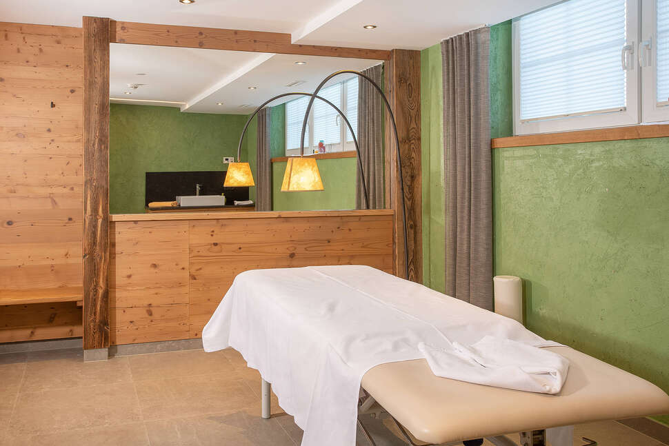 Ein Foto Hotel Elisabeth