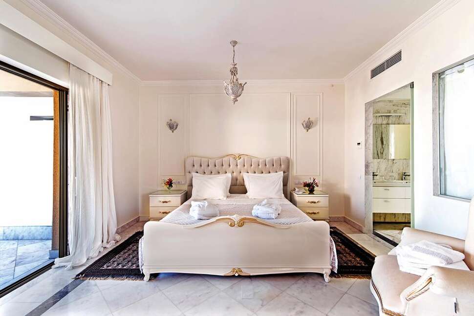 Een foto van Viva Mare Hotel & Spa
