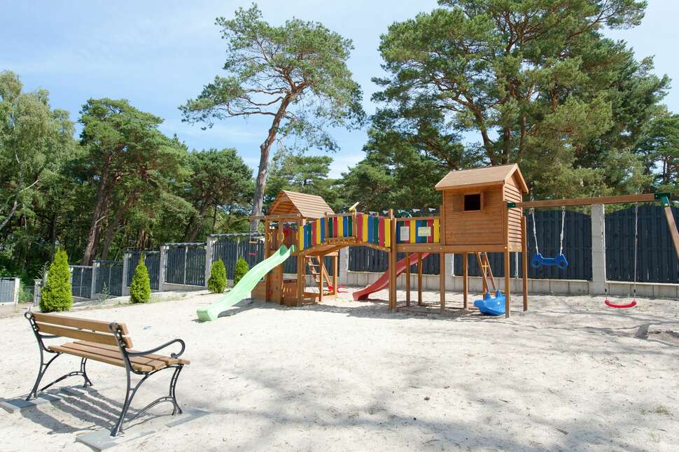 Een foto van Hotel Cristal Spa