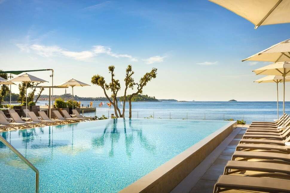 Een foto van Resort Amarin