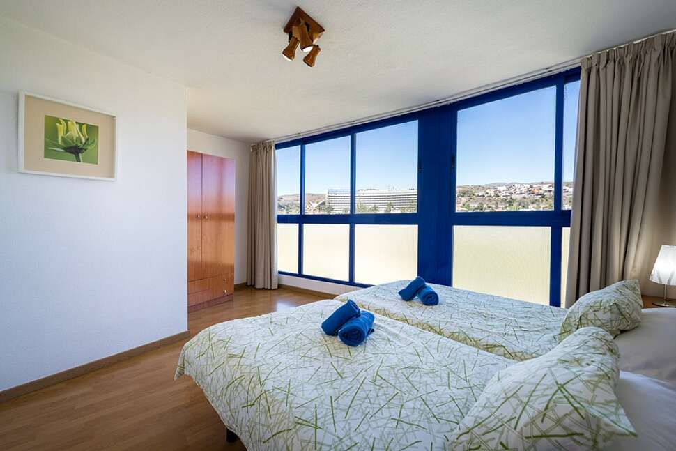 Een foto van Hotel New Folias