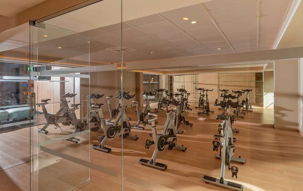 Een foto van Aqua Hotel Onabrava & Spa