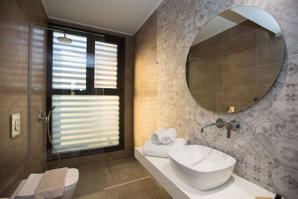 Een foto van Delight Luxury Rooms