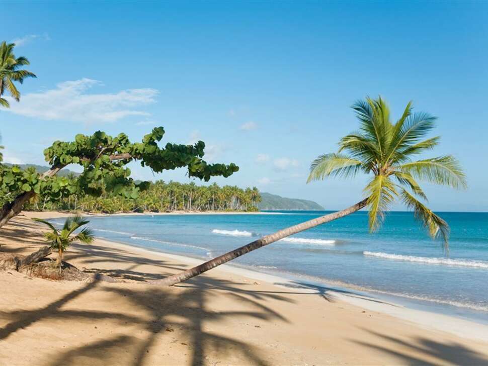 Een foto van Viva Wyndham V Samana