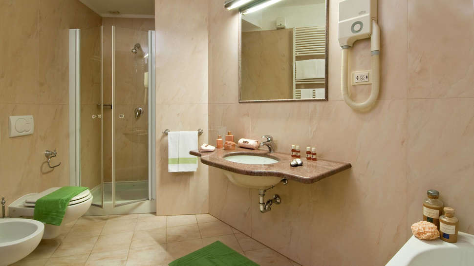 Een foto van Carl & Do Residence