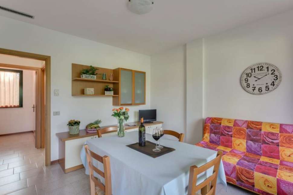Een foto van Villaggio Turistico Mare Si