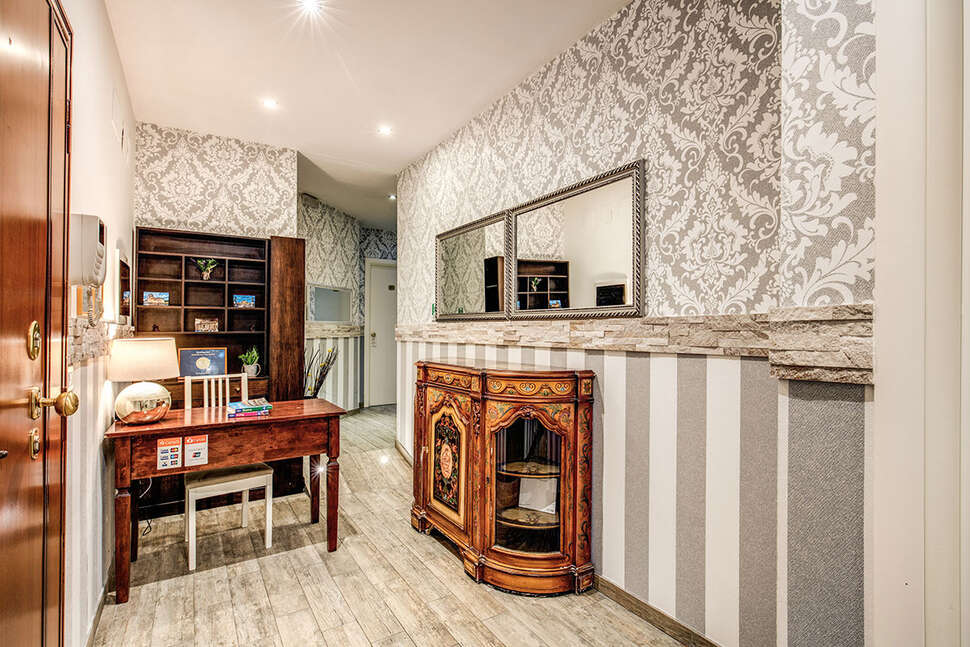Een foto van Santamaria Inn