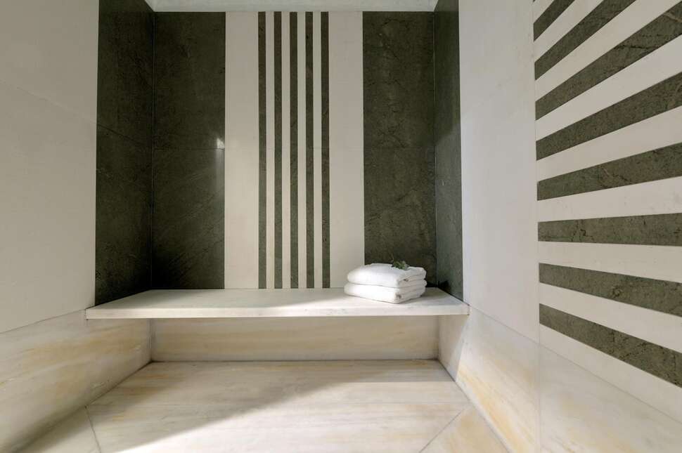 Een foto van Athenaeum Eridanus Luxury Hotel