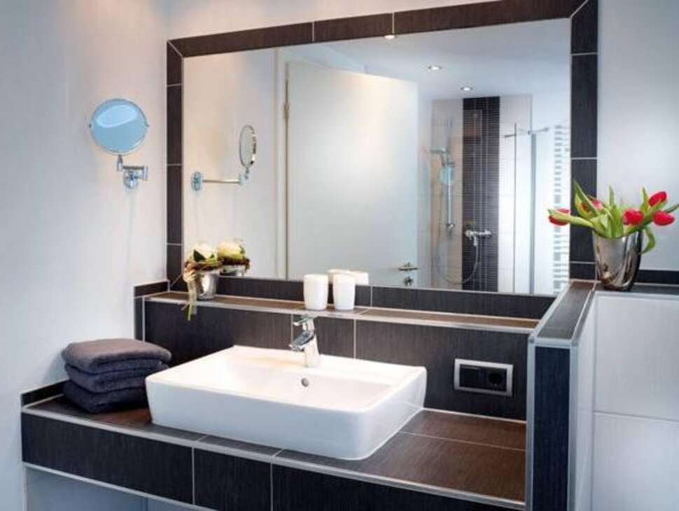 Een foto van Hotel Edelweiss