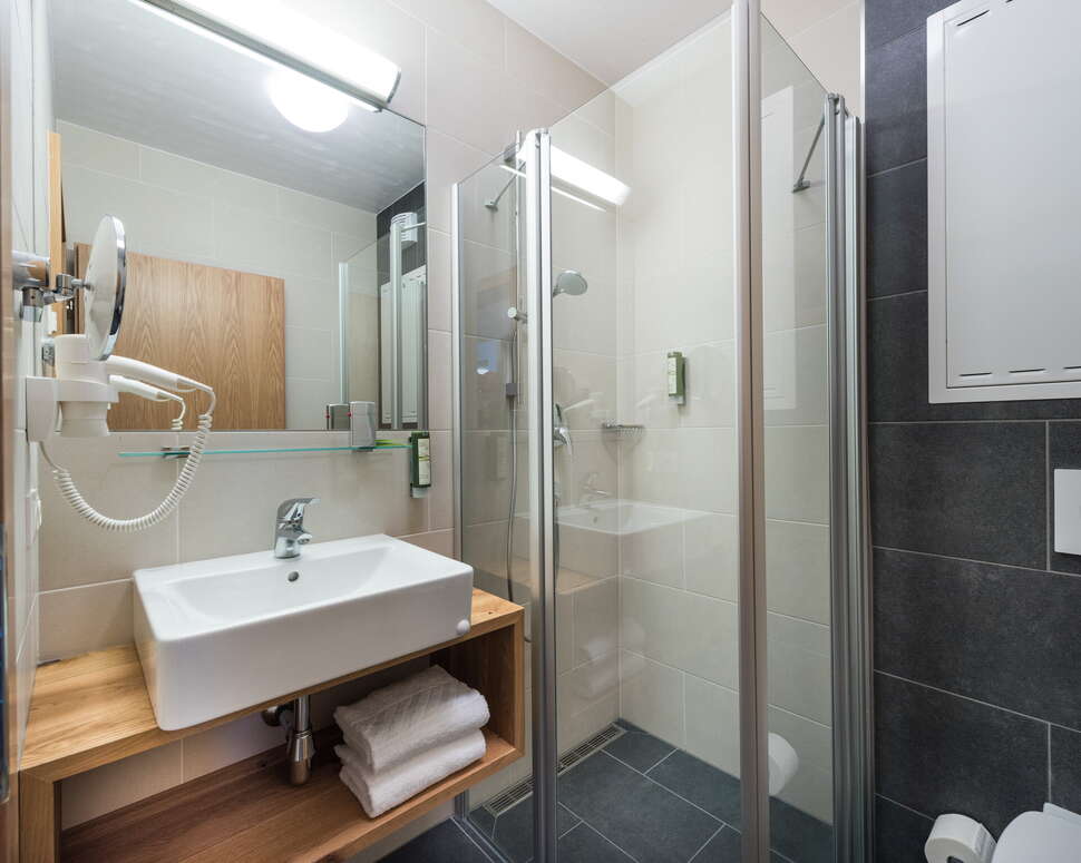 Een foto van Alpenparks Hotel & Appartementen Central