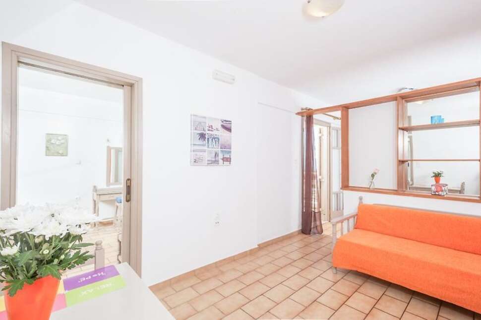 Ein Foto Panorama Seaview Apartments