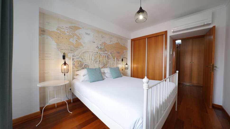 Een foto van Residentie Travellers Pearl by Storytellers