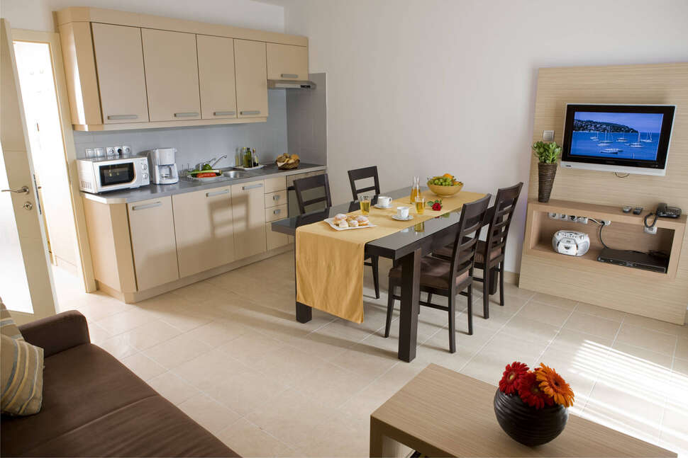 Een foto van Camping Terme Catez