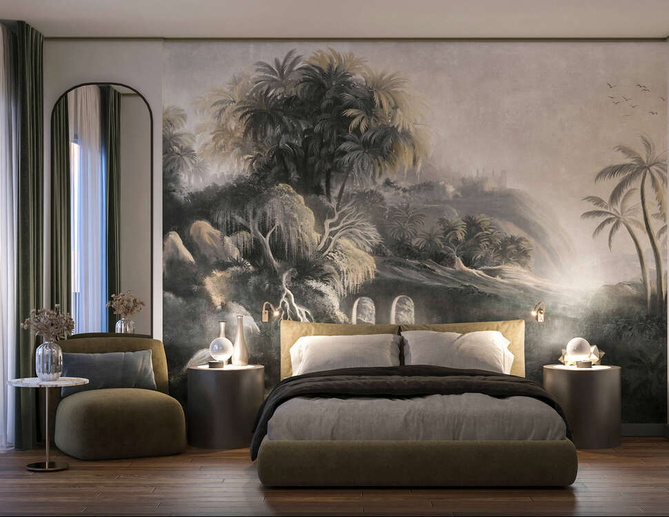 Een foto van Cali Resort & Spa