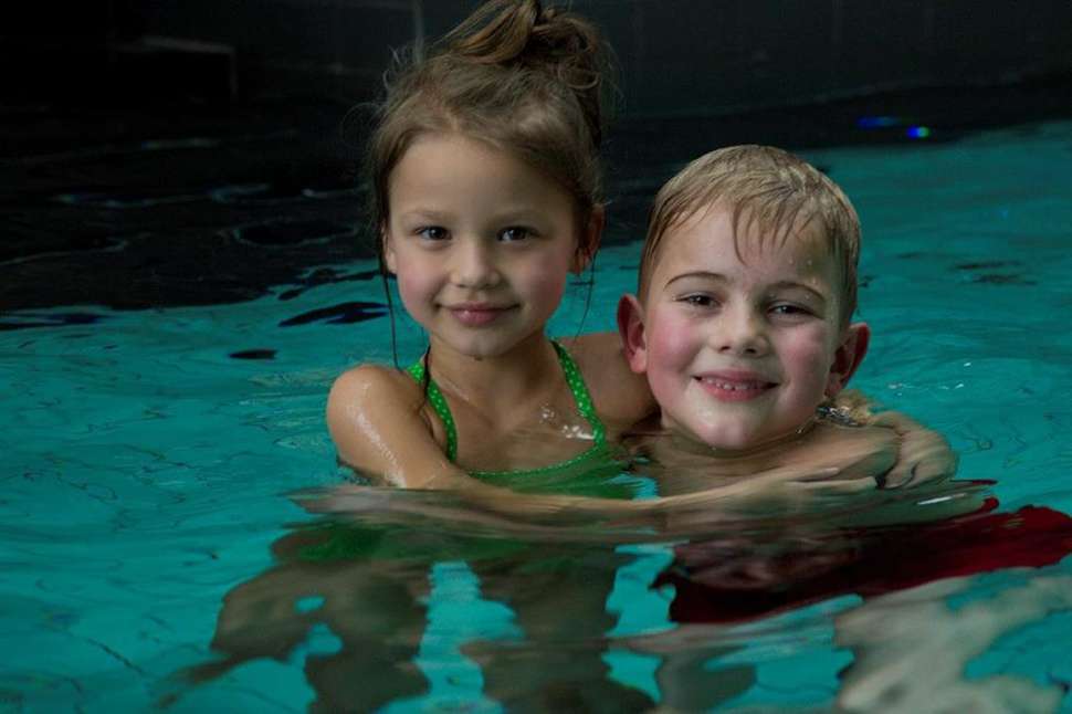 Een foto van Enjoy Resorts Romo