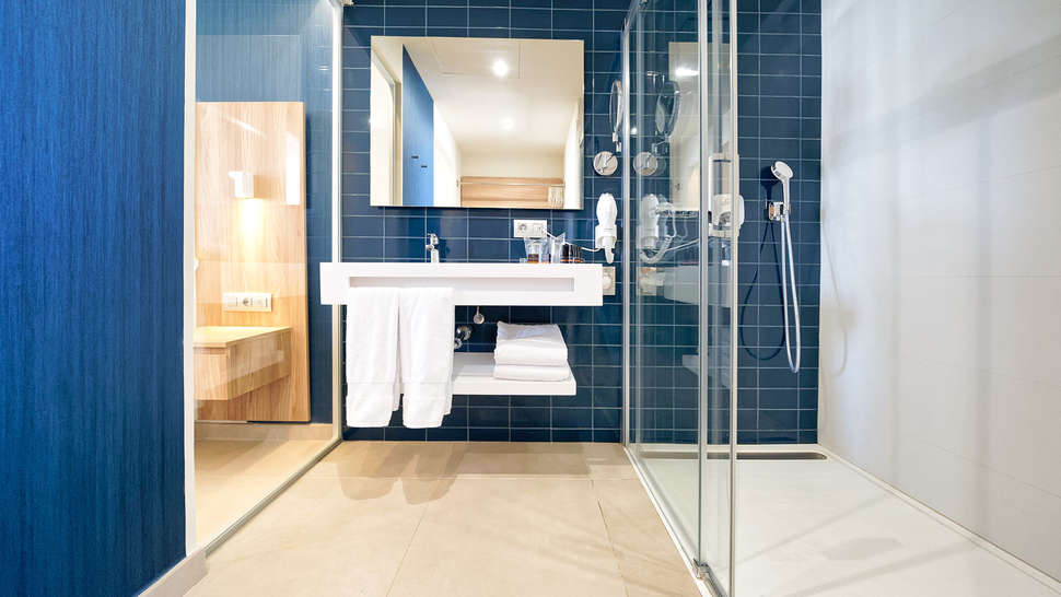 Een foto van Club Maspalomas Suites & Spa