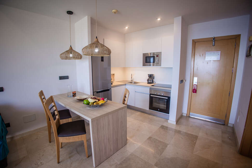 Een foto van Serenity Amadores